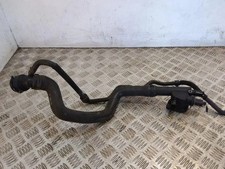 VW Jetta City Sedan Hose