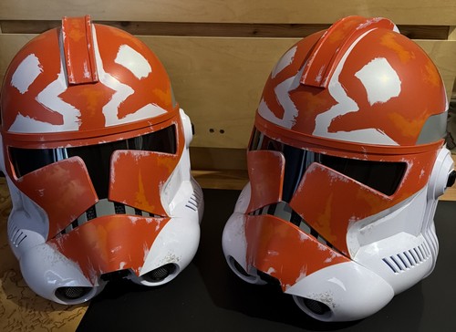 Hasbro star wars - 2, x