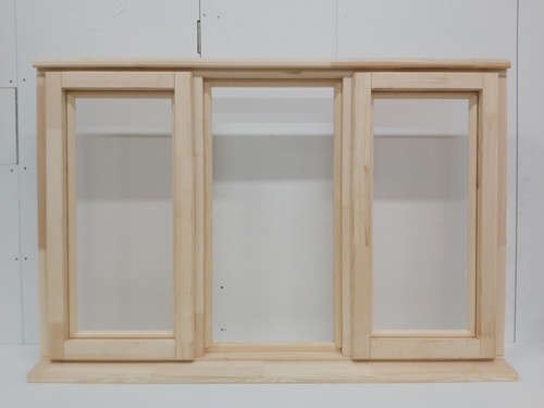 Ron currie timber - ron,