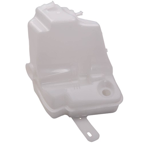 Windshield washer fluid - windshield,