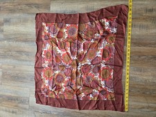 Vintage liberty london - liberty, of