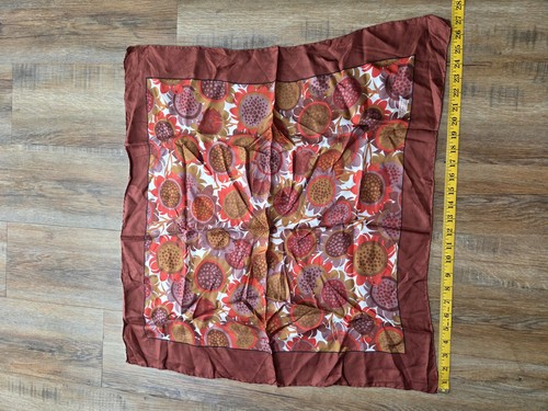 Vintage liberty london - vintage,