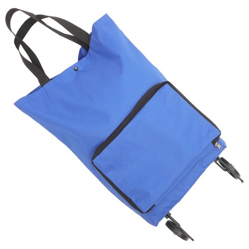Shopping bags with - shopping,
