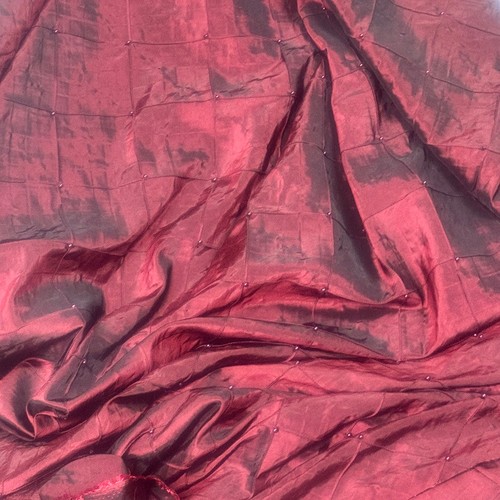 100m taffeta fabric - taffeta,
