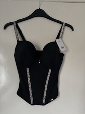George at Asda Diamante