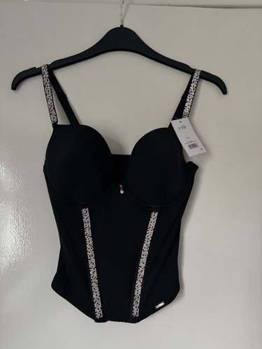 George asda diamante - at,