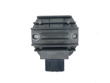 Voltage Regulator Yamaha MT 09