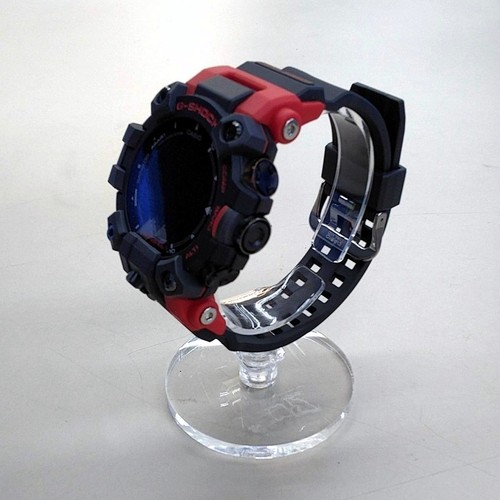 Casio wristwatch 9500 1a4jf - casio,