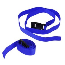 1mm Golf Trolley Webbing