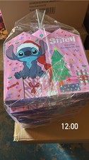 Stitch Advent Calendar