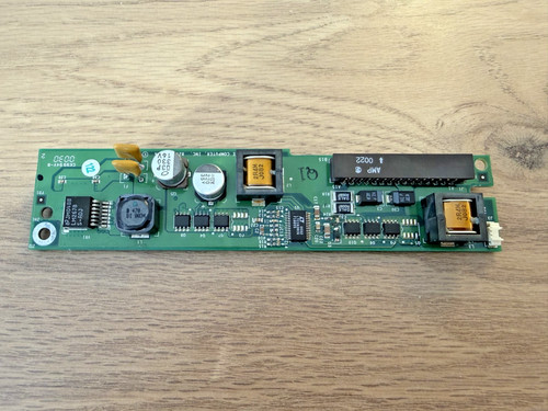 Apple power mac - ,