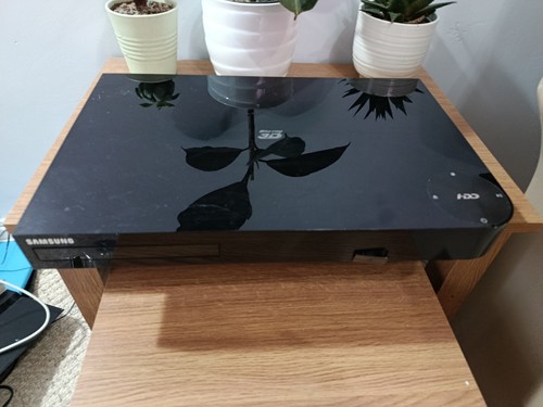 Samsung f8900 smart blu - samsung, bd-f8900