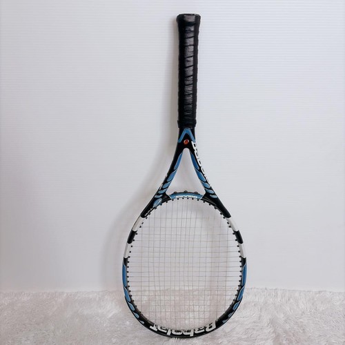 Babolat pure drive andy - babolat,