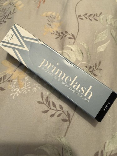 Primelash lengthening - primelash, &