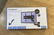 Sandstrom Easy Glide SFMGL23