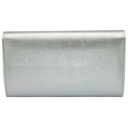 Lotus thelma silver - thelma,