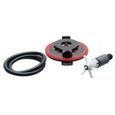 Fluval motor head - fluval,