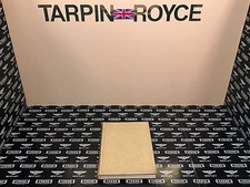 1973-1974 Rolls Royce Corniche