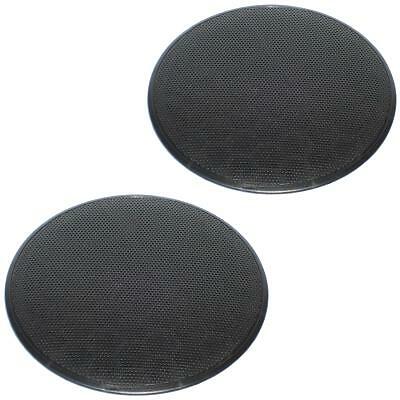 Speaker grill beetle - vw, (beetle