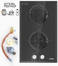 Phoenix Domino-WGL Motorhome