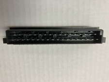 35 way ECU header - Cosworth
