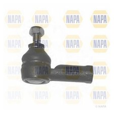 Front Outer Tie / Track Rod
