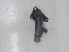 Ford Transit MK7 2.4 RWD