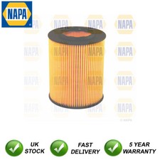 Oil Filter NAPA Fits BMW 3
