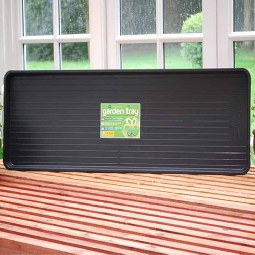 Garland jumbo plastic - garland,