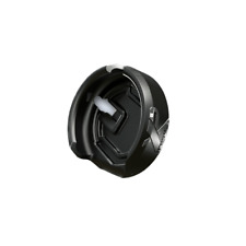 XP Deus II WS6 Stem Support -