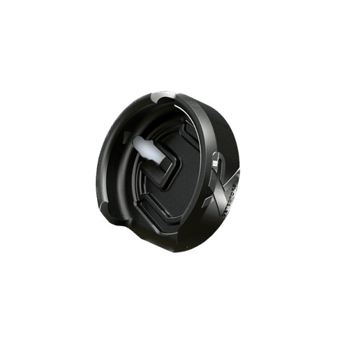 Deus ws6 stem support - deus, ii