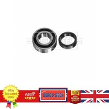 Wheel bearing kit for ford - kit,