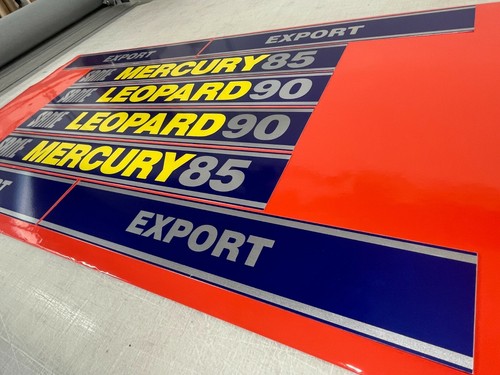 Same export tractor - same,