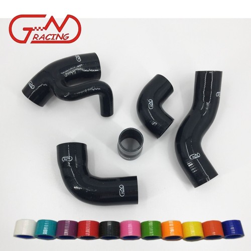 Fit volvo 850 t5r s70 - volvo, t5/t5r