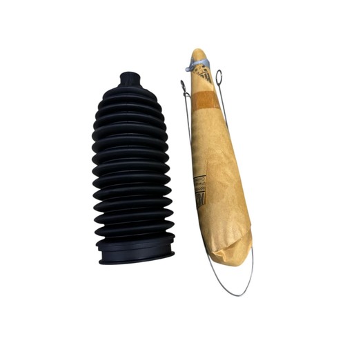 Oem steering rack end tie - oem,