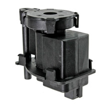 Genuine condenser water - water, pump