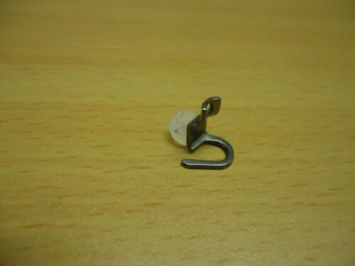 Bernina sewing machine model - bernina,