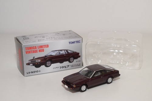 A94 inch tomica tomy - a94,