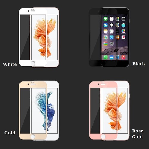 For iphone plus - 7, &