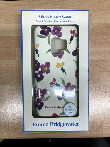 For samsung galaxy emma - for,