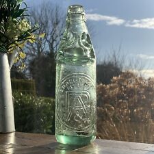 Phillips & Allen Carlisle Old