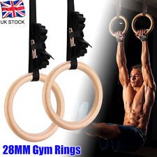 28MM Professional Wooden