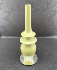 Mid Century Style Genie Curvy