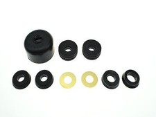 for ROVER METRO Brake Master Cylinder (OE Lockheed) Rebuild Repair Kit (M1146)