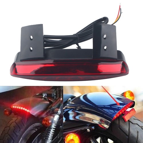 For harley davidson sportster - for,