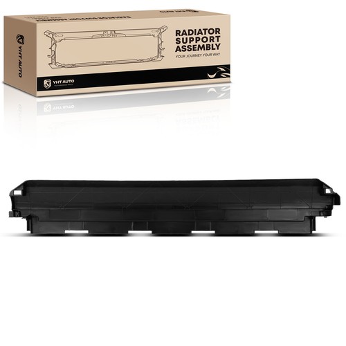 Upper radiator support - upper,