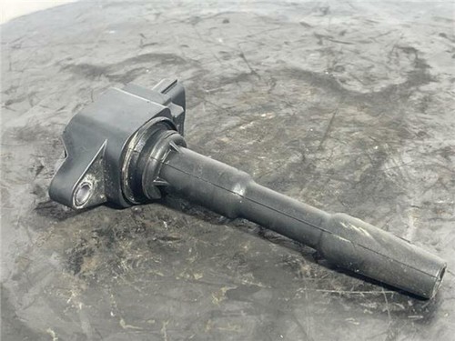 224332428r ignition coil - ignition,