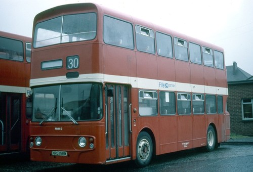 Fife scottish frn8c - fife,