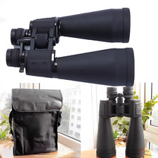 20-180x100 Super High Power