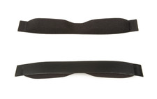 Sennheiser Replacement Foam